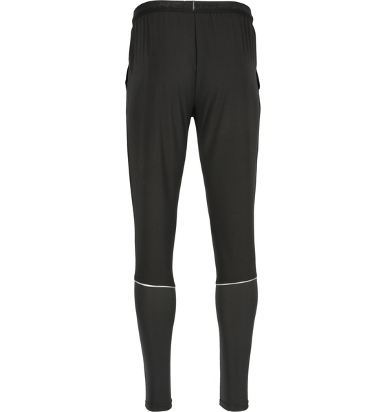 ENDURANCE Wind Running Pants på