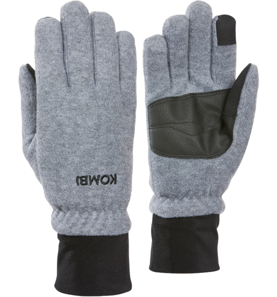 KOMBI Windguardian M Glove på