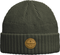 PINEWOOD Windy Hat på