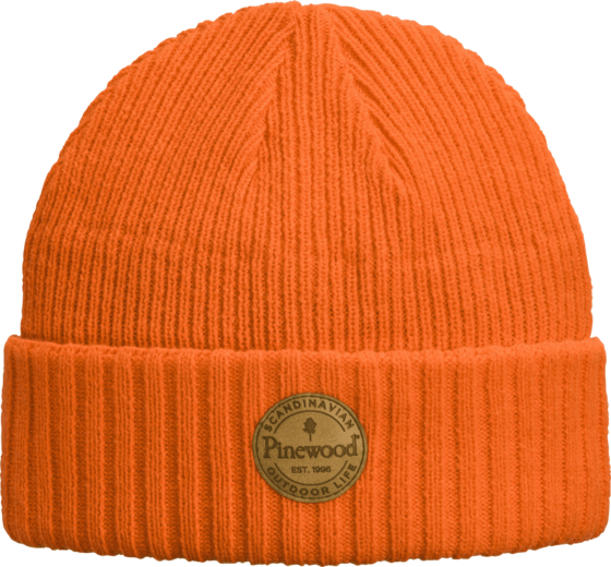 PINEWOOD Windy Hat på