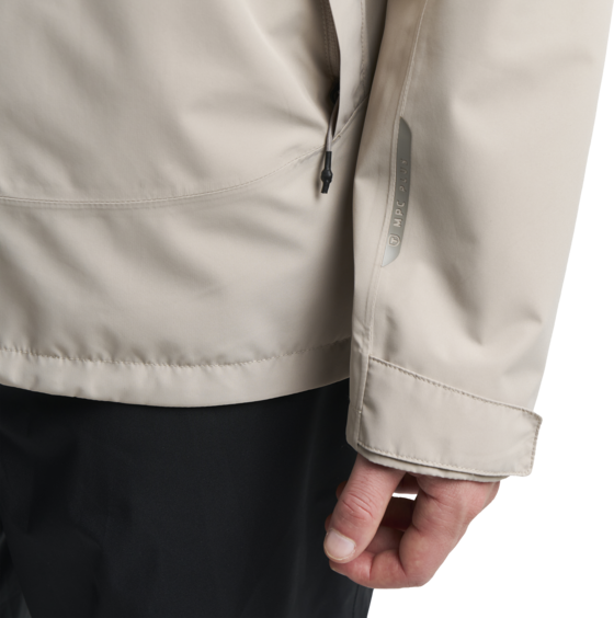 TENSON Winga Yoke Jacket Men på