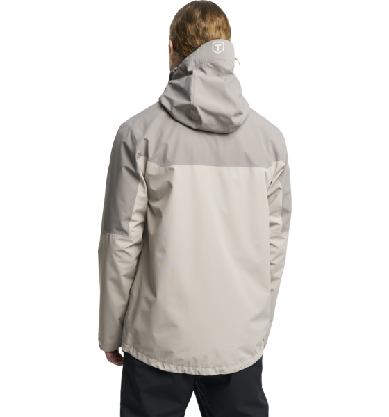 TENSON Winga Yoke Jacket Men på
