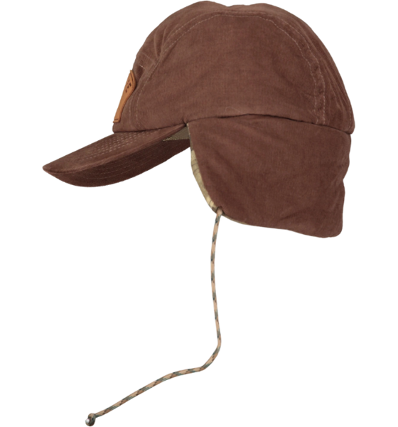 JOHN DEERE Winter Cap på