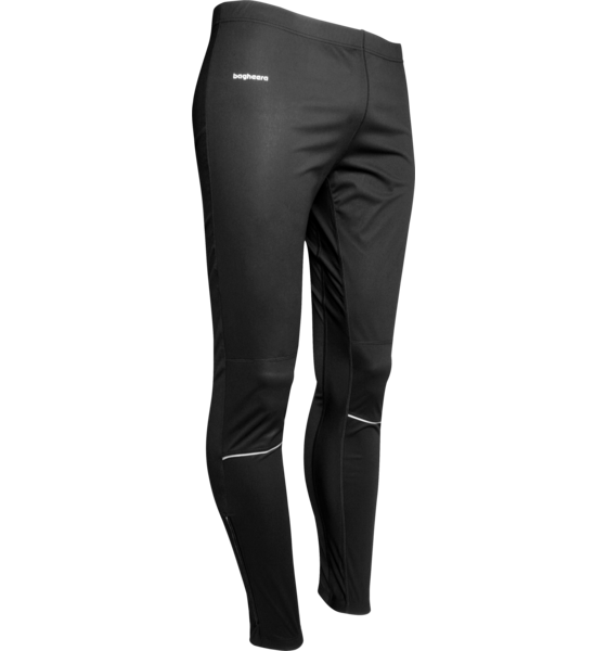 BAGHEERA Winter Tights Men på