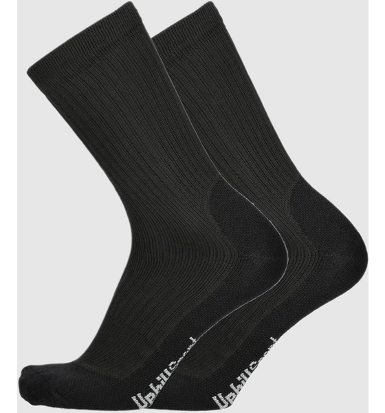 UPHILLSPORT Winter Xc Running 2-layer Fit L2 With Merino på