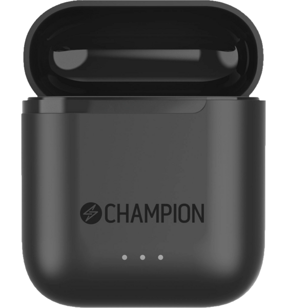 CHAMPION NORDIC Wireless Earbuds på