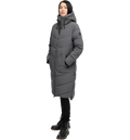 MARIKOO Women Winterjacket Benikoo på