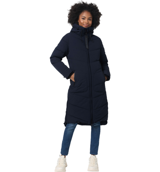 MARIKOO Women Winterjacket Benikoo på