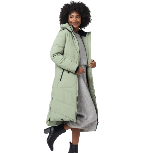 MARIKOO Women Winterjacket Benikoo på