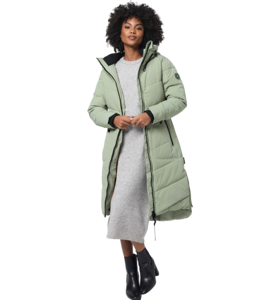 MARIKOO Women Winterjacket Benikoo på