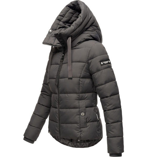 NAVAHOO Women Winterjacket Amayaa på