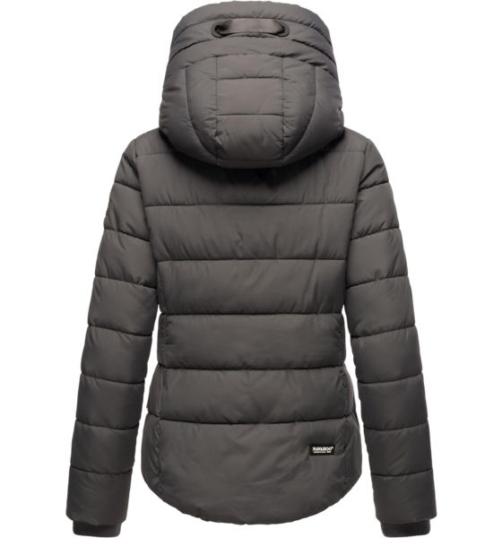 NAVAHOO Women Winterjacket Amayaa på
