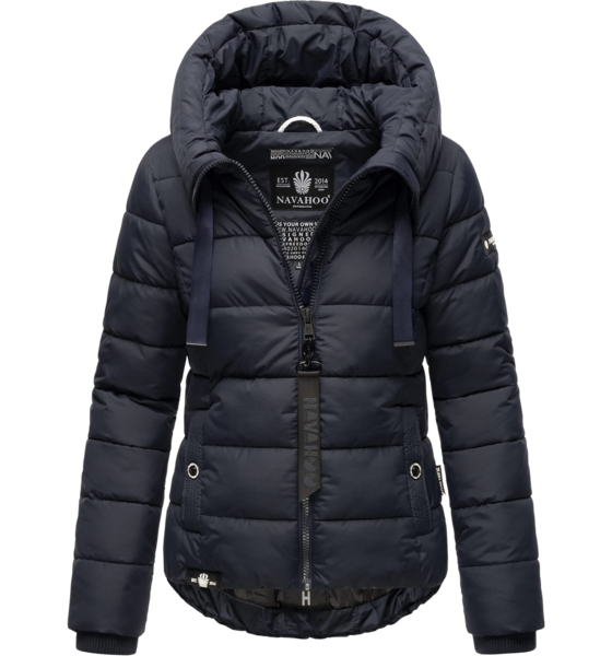NAVAHOO Women Winterjacket Amayaa på