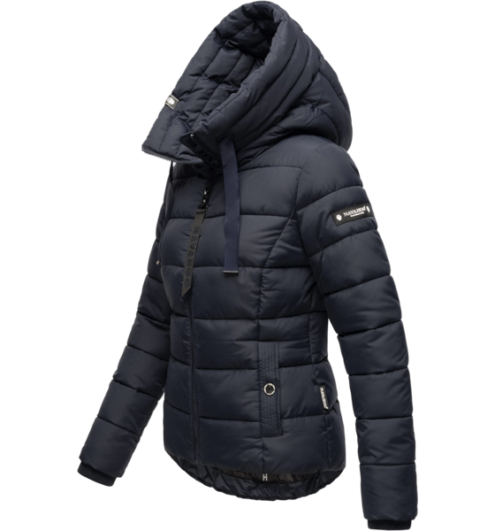 NAVAHOO Women Winterjacket Amayaa på