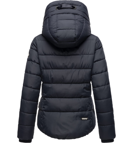 NAVAHOO Women Winterjacket Amayaa på