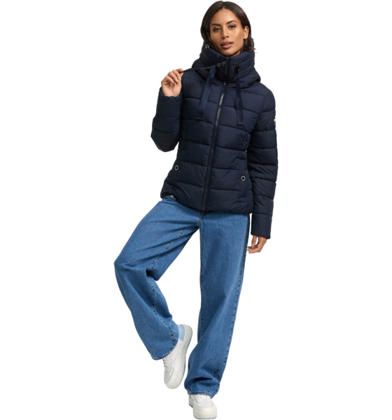 NAVAHOO Women Winterjacket Amayaa på
