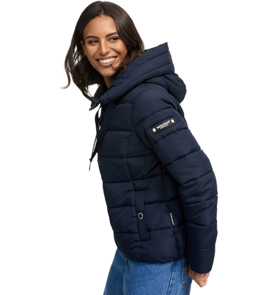 NAVAHOO Women Winterjacket Amayaa på
