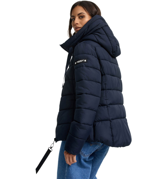 NAVAHOO Women Winterjacket Amayaa på