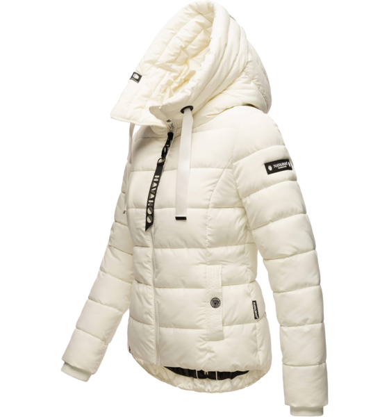 NAVAHOO Women Winterjacket Amayaa på