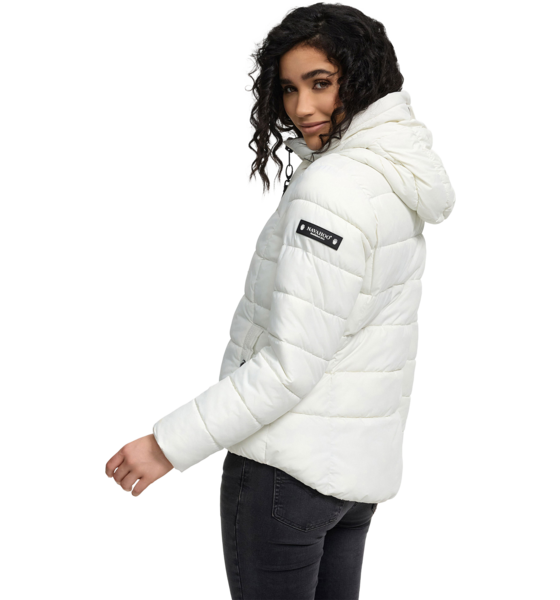 NAVAHOO Women Winterjacket Amayaa på