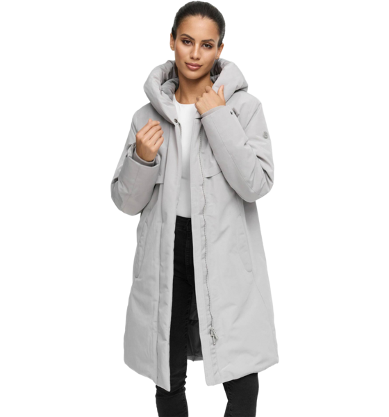 NAVAHOO Women Winterjacket Domingaa på