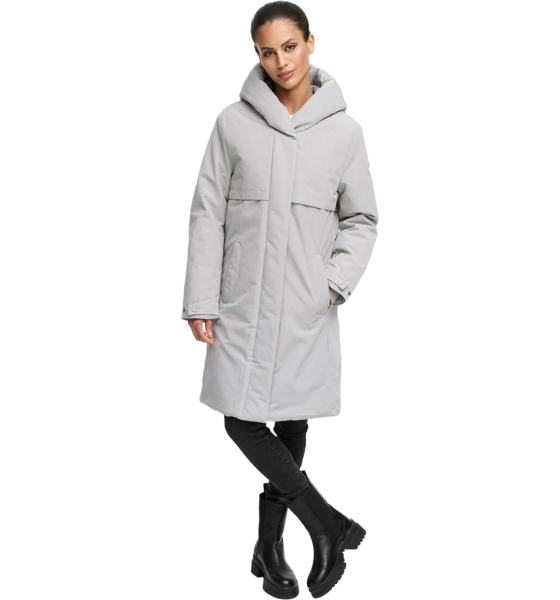 NAVAHOO Women Winterjacket Domingaa på