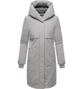 NAVAHOO Women Winterjacket Domingaa på