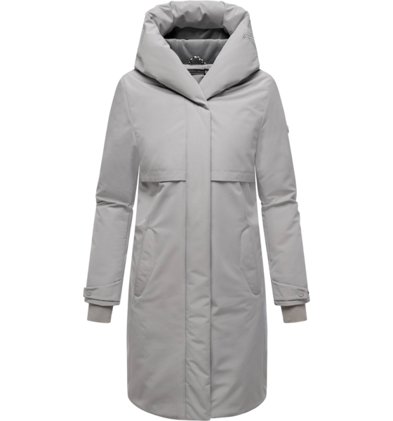 NAVAHOO Women Winterjacket Domingaa på