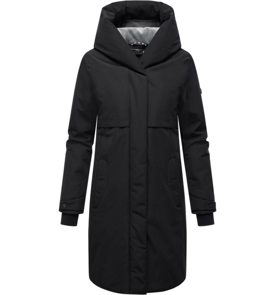 NAVAHOO Women Winterjacket Domingaa på
