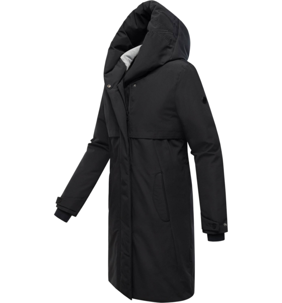 NAVAHOO Women Winterjacket Domingaa på