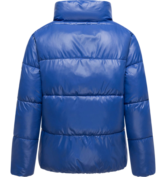 NAVAHOO Women Winterjacket Eispracht på