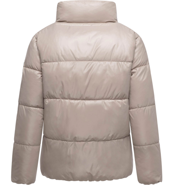 NAVAHOO Women Winterjacket Eispracht på