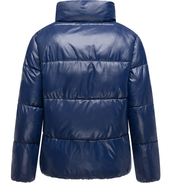 NAVAHOO Women Winterjacket Eispracht på