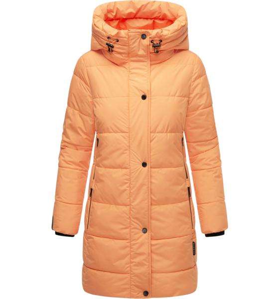 MARIKOO Women Winterjacket Karumikoo på