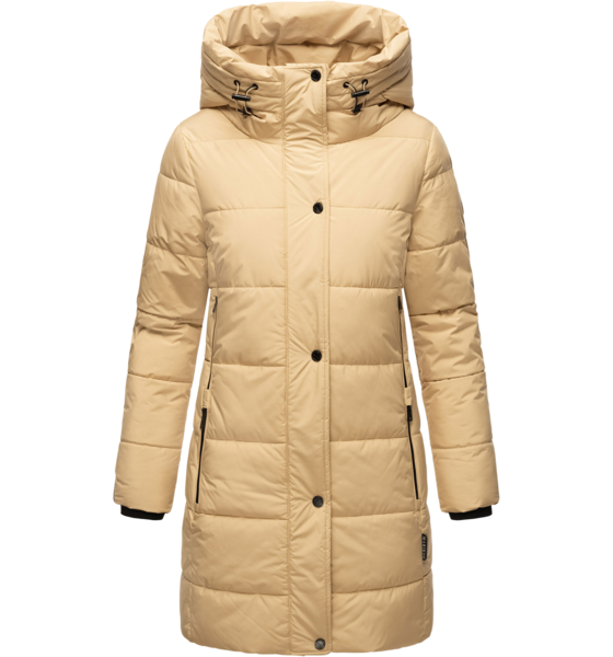 MARIKOO Women Winterjacket Karumikoo på