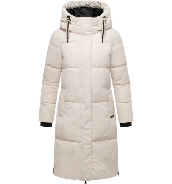 MARIKOO Women Winterjacket Michikoo på