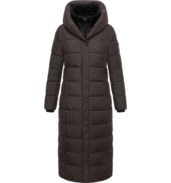 MARIKOO Women Winterjacket Pakoraa på