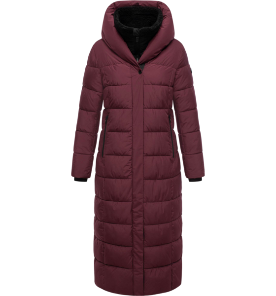 MARIKOO Women Winterjacket Pakoraa på