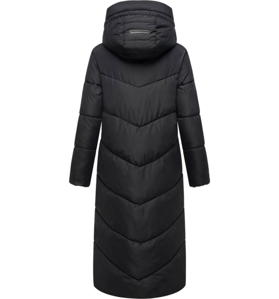 MARIKOO Women Winterjacket Ranjaa på