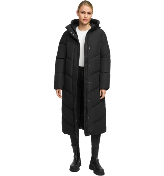 MARIKOO Women Winterjacket Ranjaa på