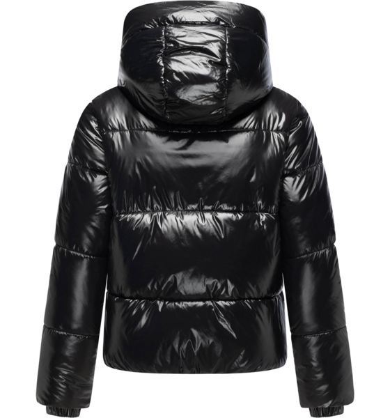MARIKOO Women Winterjacket Skyraa på