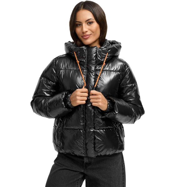MARIKOO Women Winterjacket Skyraa på