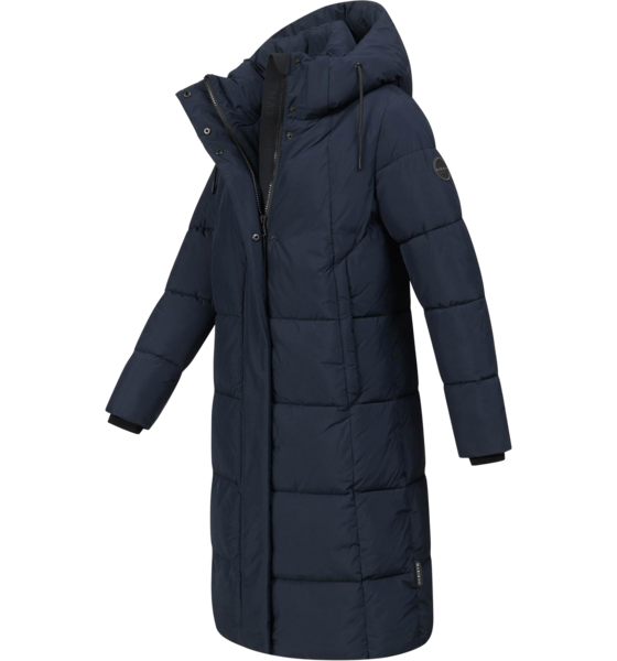 MARIKOO Women Winterjacket Tabiaa på