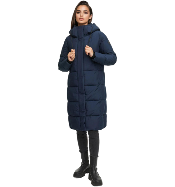 MARIKOO Women Winterjacket Tabiaa på