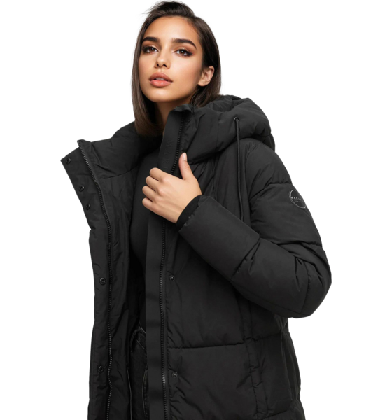 MARIKOO Women Winterjacket Tabiaa på