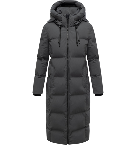 MARIKOO Women Winterjacket Tikoraa på