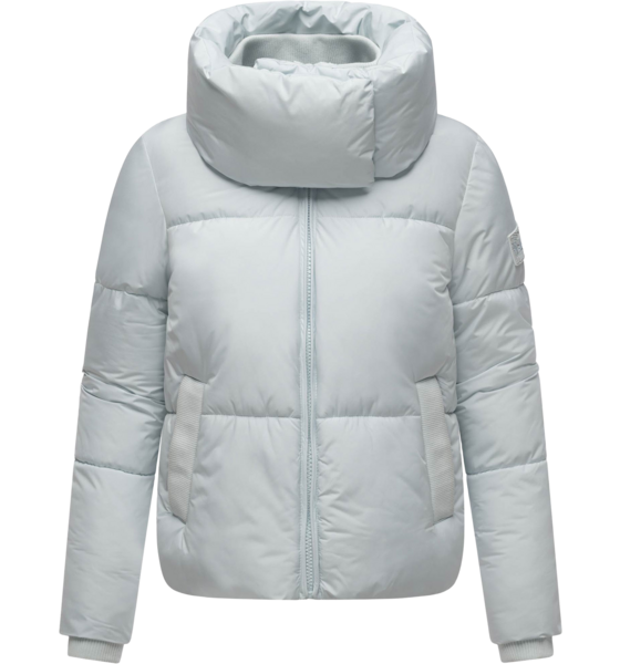 NAVAHOO Women Winterjacket Traumelfe på