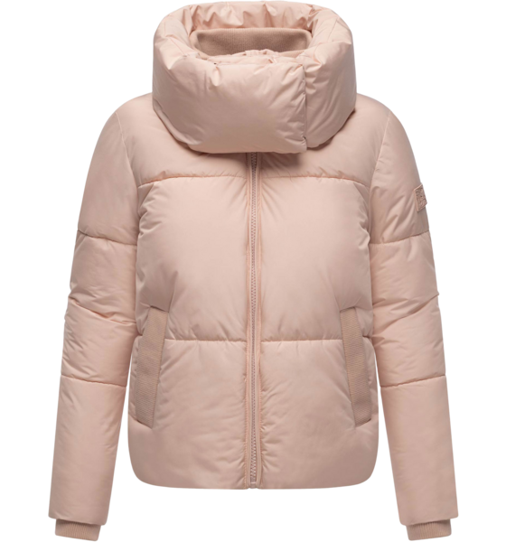NAVAHOO Women Winterjacket Traumelfe på