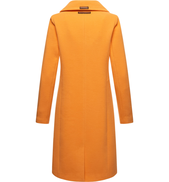 NAVAHOO Women Winterjacket Wooly på