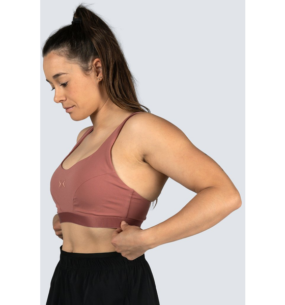 PICSIL SPORT Women's Adjustable Bra Ss25 på